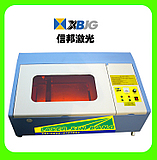 4030 430 340���㼤���̙C ��ˇƷ��̙C �񺆵�̙C 늄�����