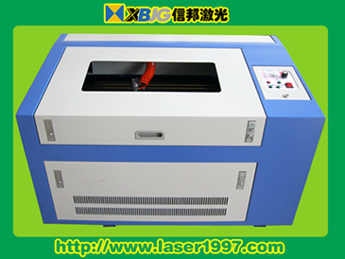 460�������и�C