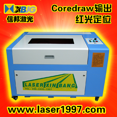 XB-4060T���پ����ͼ����̙C(j��)