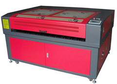 �ܶȰ���򼤹��и�C(j��)|�W�ɰ���򼤹��и�C(j��)