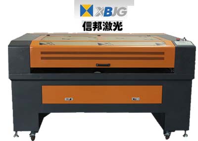 ��(d��o)���W(w��ng)�c(di��n)�����̙C(j��)|��(d��o)��弤�ℝ���C(j��)