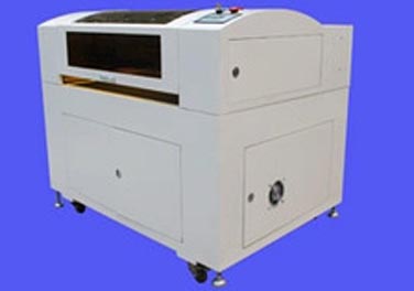 �Ű�� XB9060����C�@�ư�C(j��)