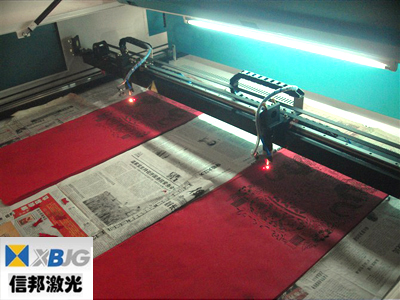 XB-1410�p�^�������������̙C