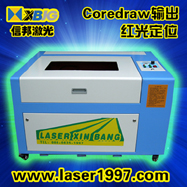 XB4030С�͹�ˇƷ�����̙C