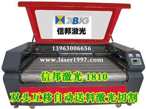 �Ԅ�����ë�q��߼����и�C